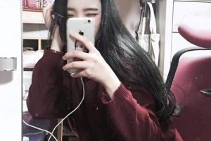 定制化学习体验，选择SAT一对一外教助你攻克考试难关缩略图