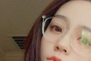 线上外教取消了吗？北京出现的问题调查(线上外教英语)缩略图