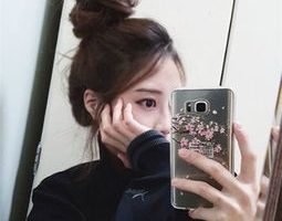 北京冰球外教一对一教学：价格与优势全解析缩略图
