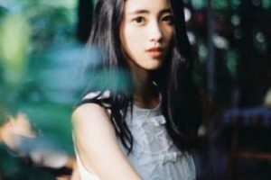 优化外教一对一教学效果：关键考量与实践策略缩略图