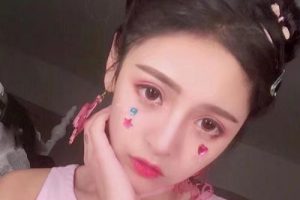 外教一对一学习：值与不值缩略图