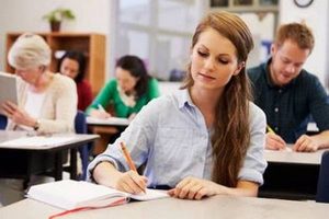 真人外教一对一学单词好吗？缩略图