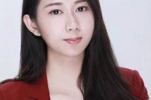宜兴外教一对一，提升英语能力的最佳选择缩略图