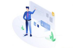 口语外教一对一：机构课程丰富多样，助你提升语言能力缩略图