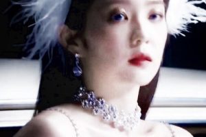 英语听力在线听免费缩略图