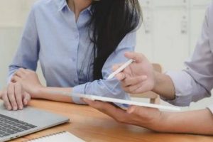 外教英语一对一上课好吗：个性化教育的未来趋势缩略图
