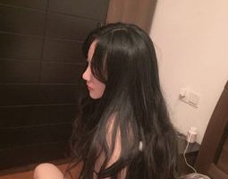 如何有效教授英语口语家教缩略图
