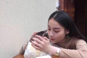 外教英语一对一在哪学比较好缩略图