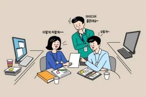 口语外教一对一线下课程价格揭秘缩略图